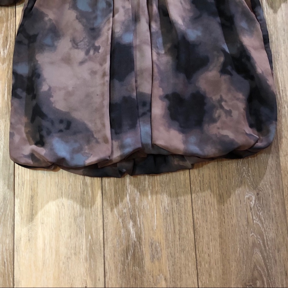 Bcbgeneration Blouse - image 2